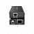Digis EX-USB100-2 комплект передатчика и приёмника, 1×2, 100 м