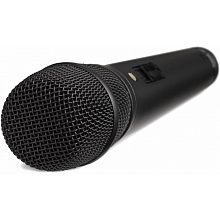 Конденсаторный микрофон RODE M2 2