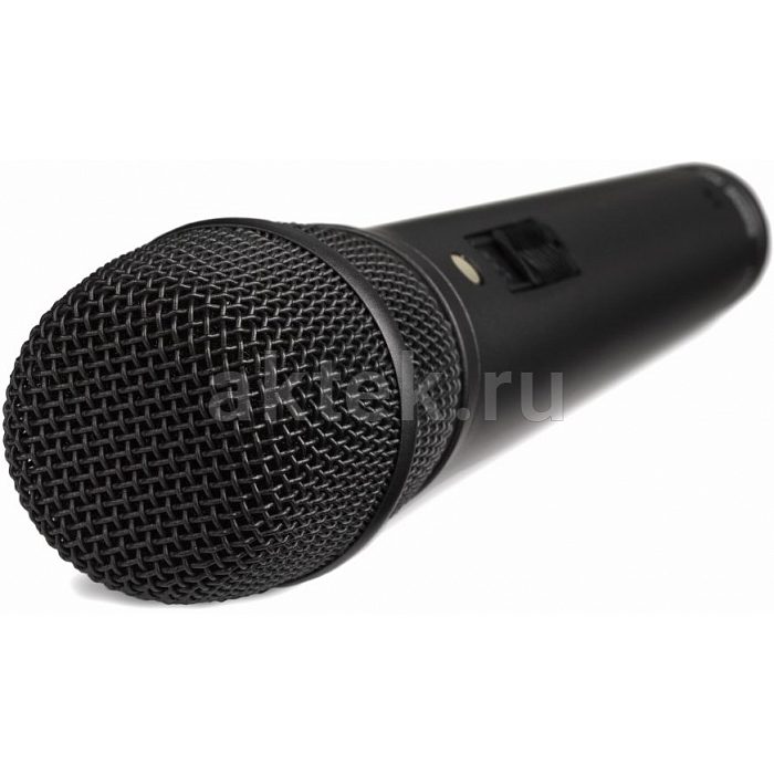 Конденсаторный микрофон RODE M2 2