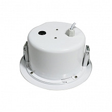 NEVOD SIP-CS-615PW потолочный трансляционный громкоговоритель, 15 Вт/100 В 3 NEVOD SIP-CS-615PW потолочный трансляционный громкоговоритель, 15 Вт/100 В 3