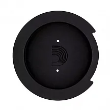 D’Addario PW-SH-01 заглушка розетки акустической гитары против обратной связи