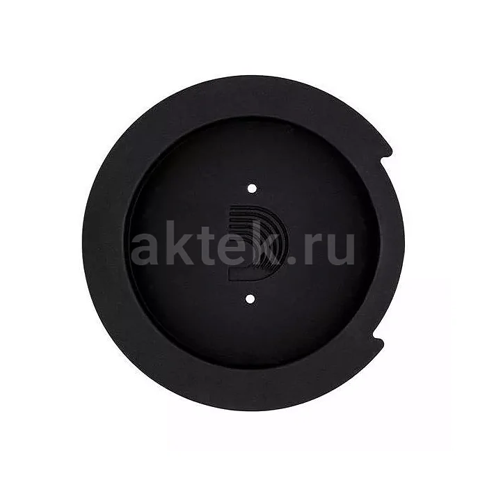 D’Addario PW-SH-01 заглушка розетки акустической гитары против обратной связи