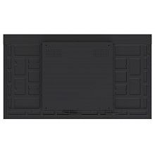 Exell EXPD-DA75AM5 профессиональная ЖК-панель 75″, 4K, 500 кд/м², Android 14 3