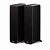 Напольная акустическая система Q Acoustics Q M40 HD Black