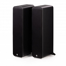 Напольная акустическая система Q Acoustics Q M40 HD Black