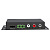 Digis SS-AC1-4K2 HDMI2.0-аудиоэмбеддер/деэмбеддер 4K60 18Гбит/с