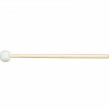 Vic Firth T1 General перкуссионные маллеты, кленовые