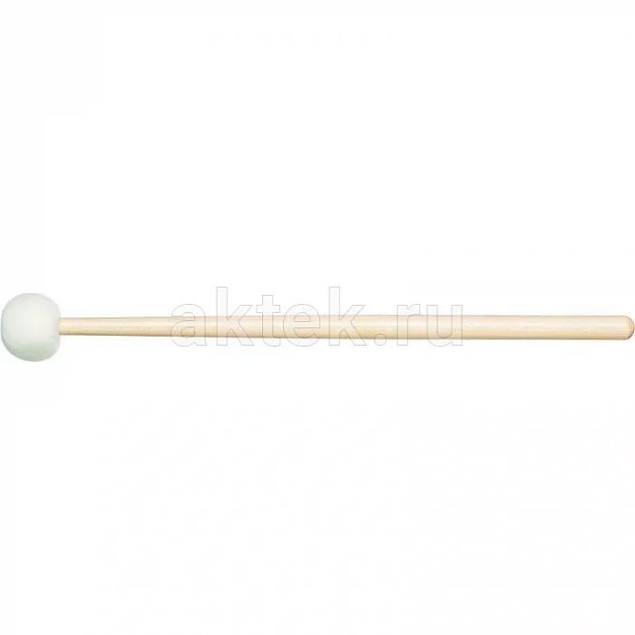 Vic Firth T1 General перкуссионные маллеты, кленовые