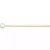Vic Firth T1 General перкуссионные маллеты, кленовые