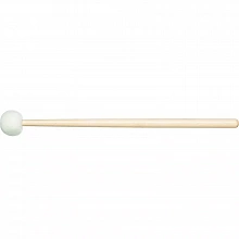 Vic Firth T1 General перкуссионные маллеты, кленовые