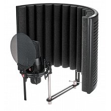 Студийный комплект sE Electronics X1 S Studio Bundle