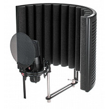Студийный комплект sE Electronics X1 S Studio Bundle