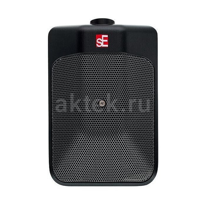 Студийный микрофон sE Electronics BL8 Omni 4