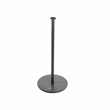 Стойка Elipson W35 Xl-PLANET L stand Black Satin