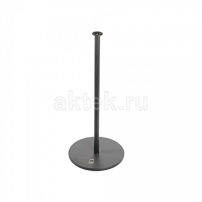 Стойка Elipson W35 Xl-PLANET L stand Black Satin