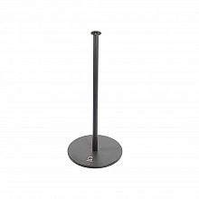 Стойка Elipson W35 Xl-PLANET L stand Black Satin