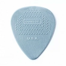 Dunlop 449P060 Max-Grip Nylon Standard 12Pack медиаторы, нейлон, 0,6 мм 3
