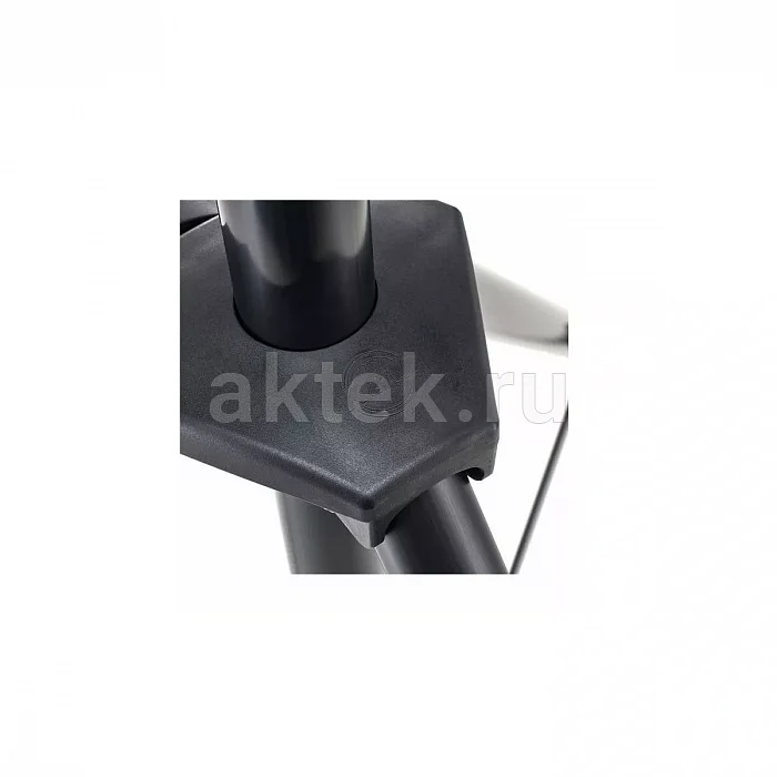 K&M 21471-000-55 стойка для акустики 5
