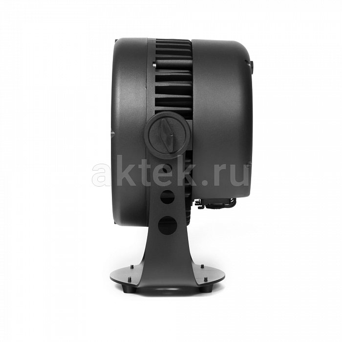 STAGE4 REPAR COB200 W всепогодный PAR-прожектор 3200К, IP65 4
