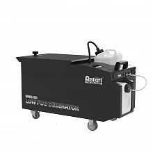 Antari DNG-50 генератор тяжёлого дыма, 2,5 л 2