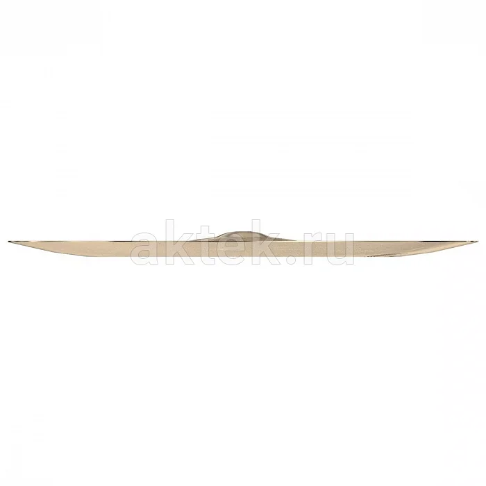 Sabian 18" Stratus Chinese чайна-тарелка из бронзы B20 5