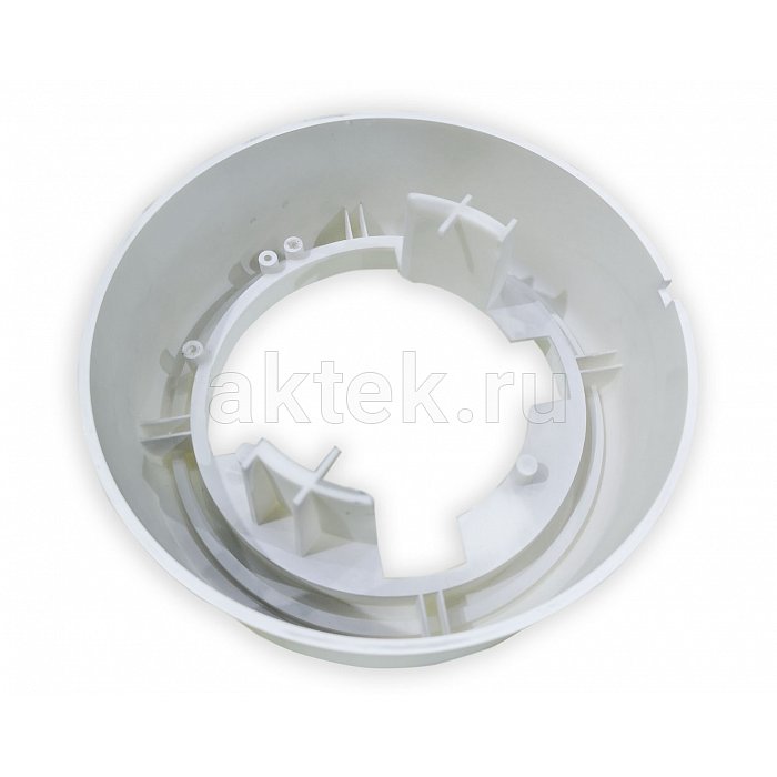 VOLTA KIT-CS-6T корпус для накладного монтажа громкоговорителя 5