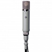 Студийный микрофон Telefunken Elektroakustik ELA M 251E