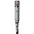 Студийный микрофон Telefunken Elektroakustik ELA M 251E