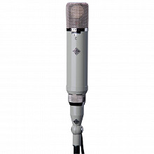 Студийный микрофон Telefunken Elektroakustik ELA M 251E
