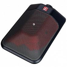 Студийный микрофон sE Electronics BL8