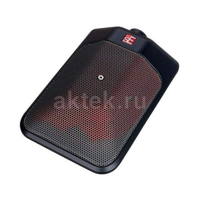 Студийный микрофон sE Electronics BL8