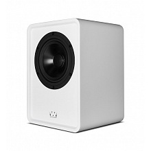 Wharfedale DENTON 1S White пассивные двухполосные полочники 6,5″/30–100Вт 3 Wharfedale DENTON 1S White пассивные двухполосные полочники 6,5″/30–100Вт 3