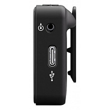 Радиосистема Rode Wireless ME Dual 2