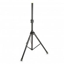 Gravity SP 5211 B алюминиевая стойка для акустики 50кг