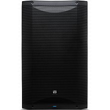 Активная акустическая система PreSonus AIR XD 15