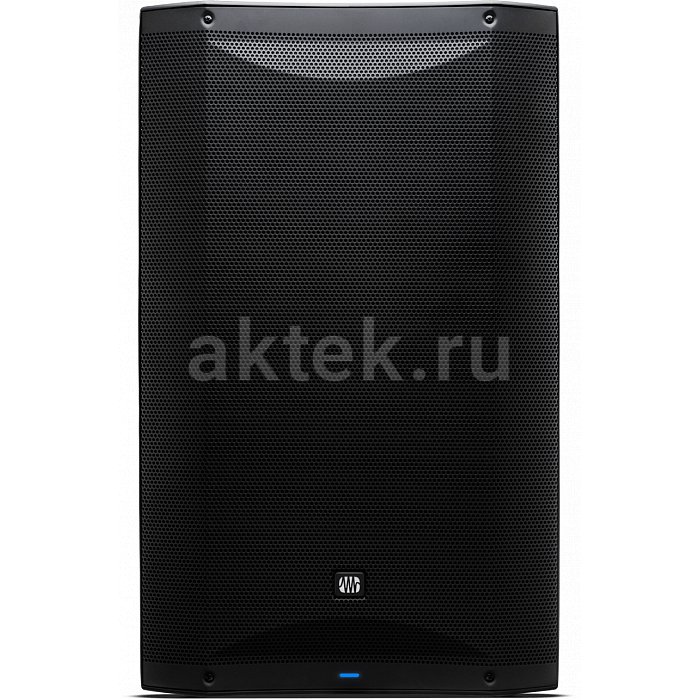 Активная акустическая система PreSonus AIR XD 15