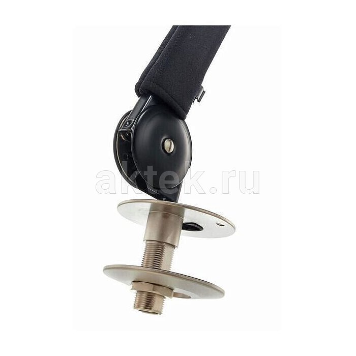 Микрофонная стойка RODE PSA1+ 3