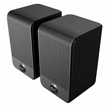 Акустическая система беспроводная Klipsch Flexus Surround 100