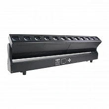 Линейный светодиодный прожектор V-Show B1240Z 3