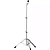 Yamaha CS-660A прямая стойка для тарелки, двойные ножки