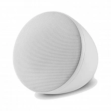 Подвесная акустика Elipson Bell 6 white 3