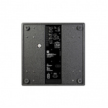 HK AUDIO LINEAR 5 MKII 118 Sub A активный сабвуфер 3