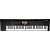 Цифровое фортепиано Korg Kronos 3 88