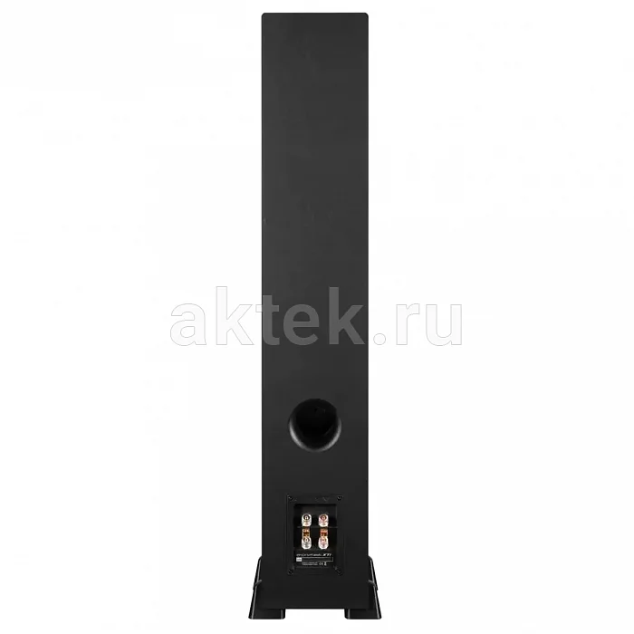 Напольная акустика Emotiva Airmotiv XT2 5