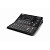 Микшерный пульт Alto Professional TMD16 Mixer
