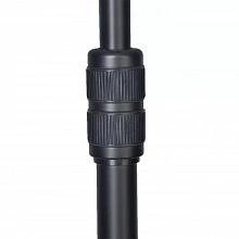 ROSS MS022 микрофонная стойка 3