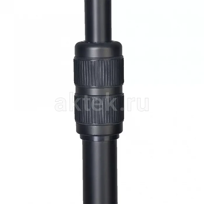 ROSS MS022 микрофонная стойка 3