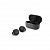 DENON PerL Pro Black беспроводные наушники