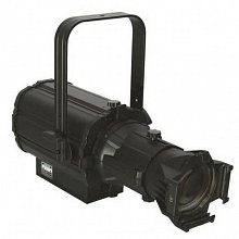Театральный прожектор Showlight SL-200FPF-W