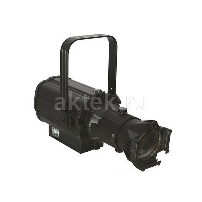 Театральный прожектор Showlight SL-200FPF-W